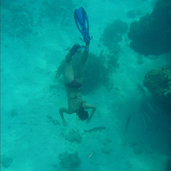 Welcome Friends! - Picture 6 of 7